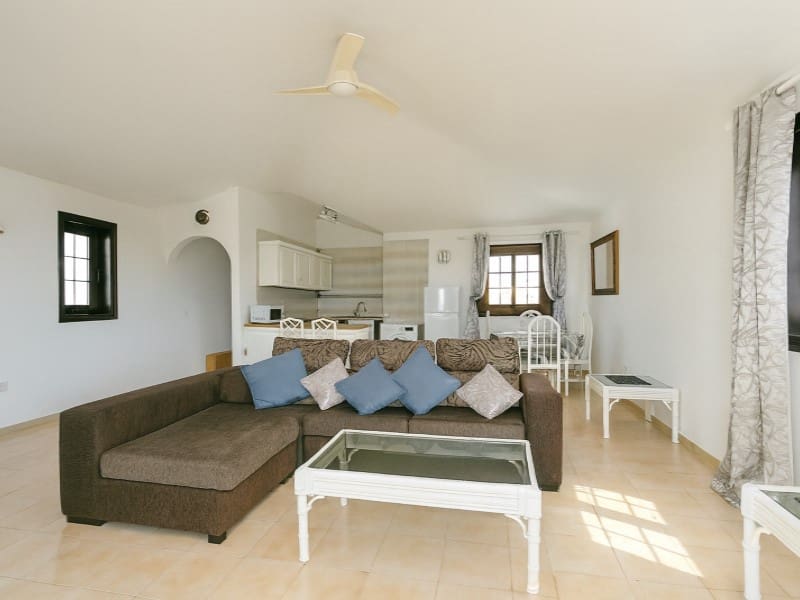 2 bedroom Apartment for sale in San Miguel de Abona - € 399,000 (Ref: 9446677)