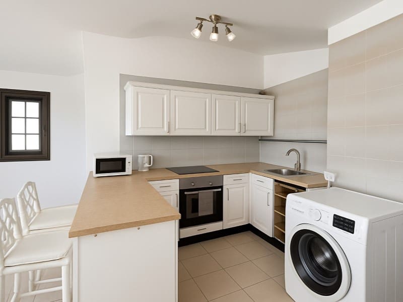 2 bedroom Apartment for sale in San Miguel de Abona - € 399,000 (Ref: 9446677)