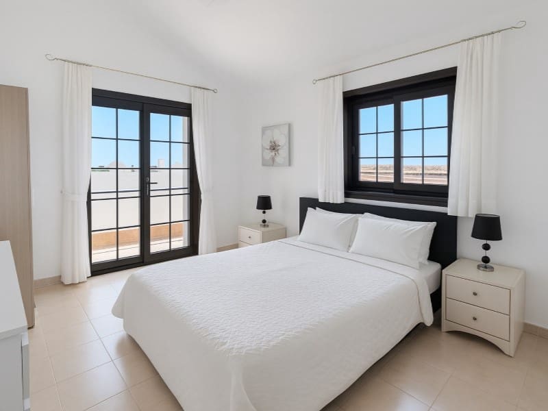 2 bedroom Apartment for sale in San Miguel de Abona - € 399,000 (Ref: 9446677)