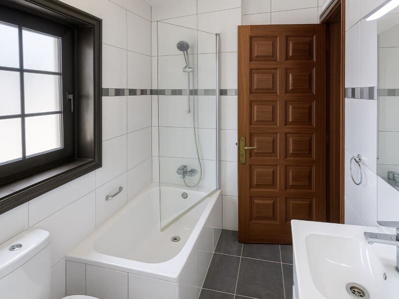 2 bedroom Apartment for sale in San Miguel de Abona - € 399,000 (Ref: 9446677)