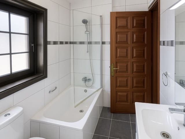 2 soveværelse Lejlighed til salg i San Miguel de Abona - € 399.000 (Ref: 9446677)