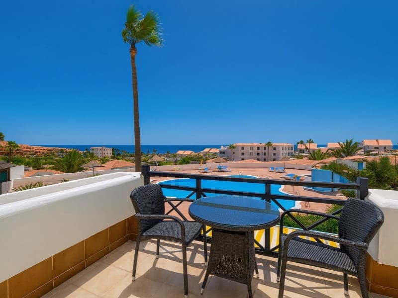 2 bedroom Apartment for sale in San Miguel de Abona - € 399,000 (Ref: 9446677)