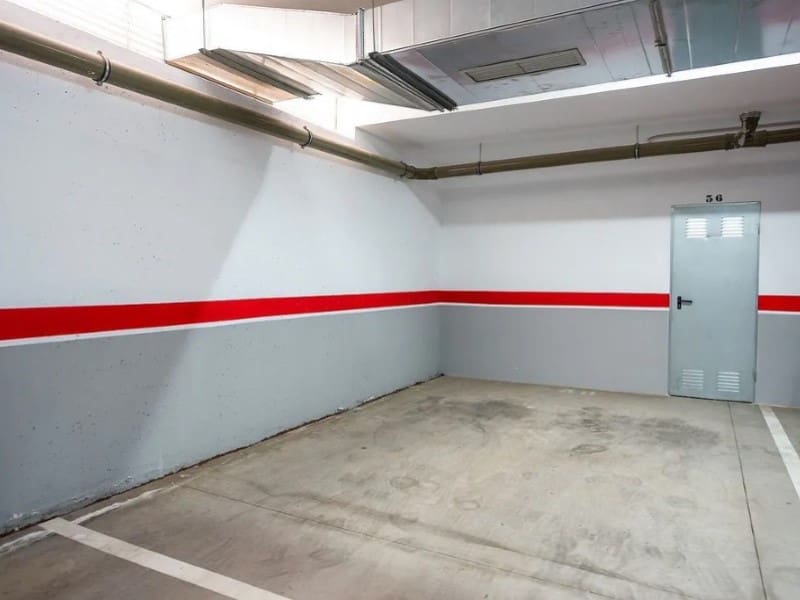 1 sovrum Lägenhet till salu i Los Abrigos - 389 000 € (Ref: 9451032)