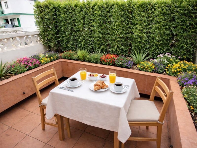 Apartamento de 2 habitaciones en Puerto de la Cruz en venta - 189.000 € (Ref: 9468329)