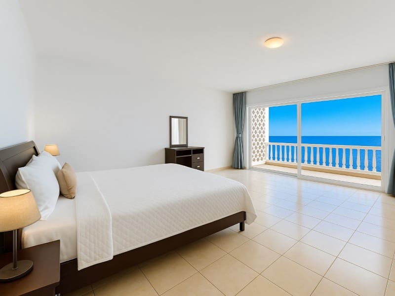 10 slaapkamer Villa te koop in Candelaria - € 999.000 (Ref: 9470414)