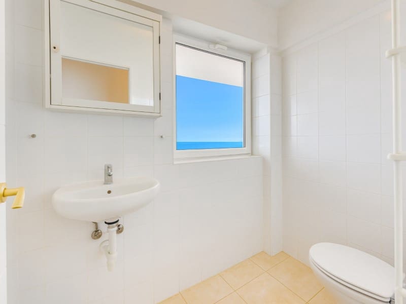 10 slaapkamer Villa te koop in Candelaria - € 999.000 (Ref: 9470414)