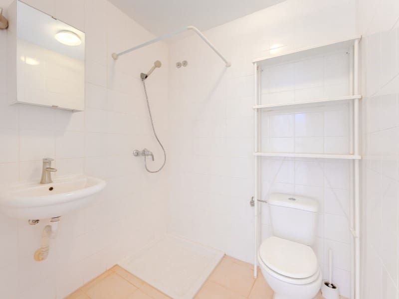 10 slaapkamer Villa te koop in Candelaria - € 999.000 (Ref: 9470414)