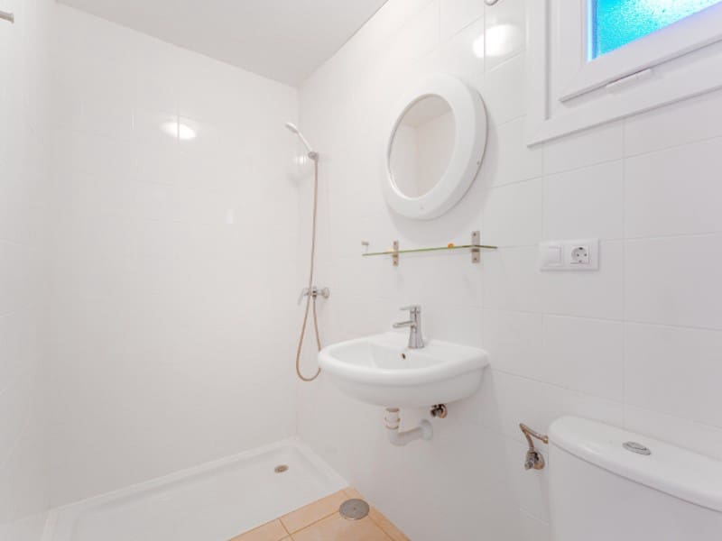 10 slaapkamer Villa te koop in Candelaria - € 999.000 (Ref: 9470414)