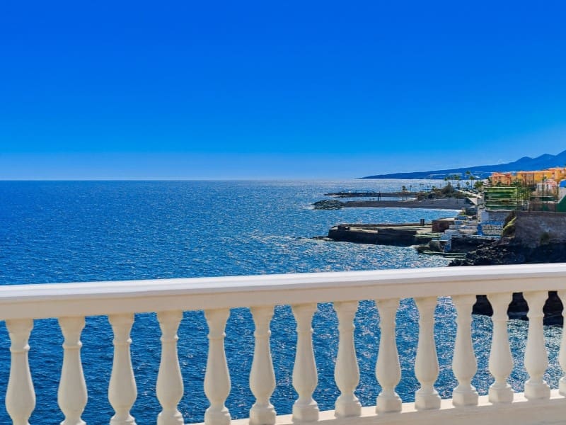 10 slaapkamer Villa te koop in Candelaria - € 999.000 (Ref: 9470414)