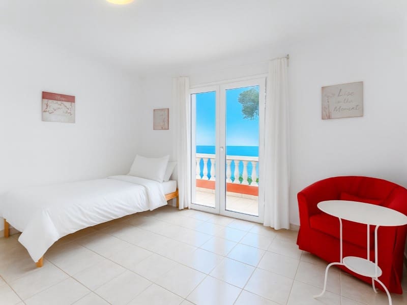 10 slaapkamer Villa te koop in Candelaria - € 999.000 (Ref: 9470414)