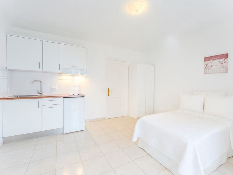 10 slaapkamer Villa te koop in Candelaria - € 999.000 (Ref: 9470414)