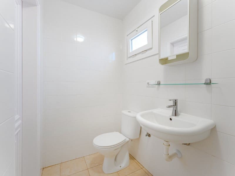 10 slaapkamer Villa te koop in Candelaria - € 999.000 (Ref: 9470414)