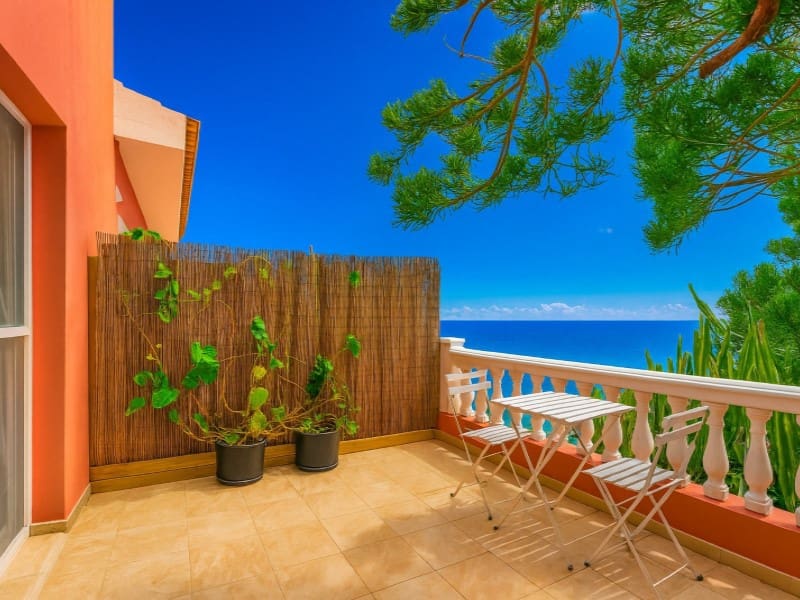 10 slaapkamer Villa te koop in Candelaria - € 999.000 (Ref: 9470414)