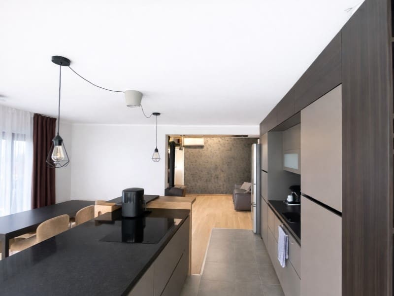 2 Zimmer Villa zu verkaufen in La Orotava - 489.000 € (Ref: 9476124)