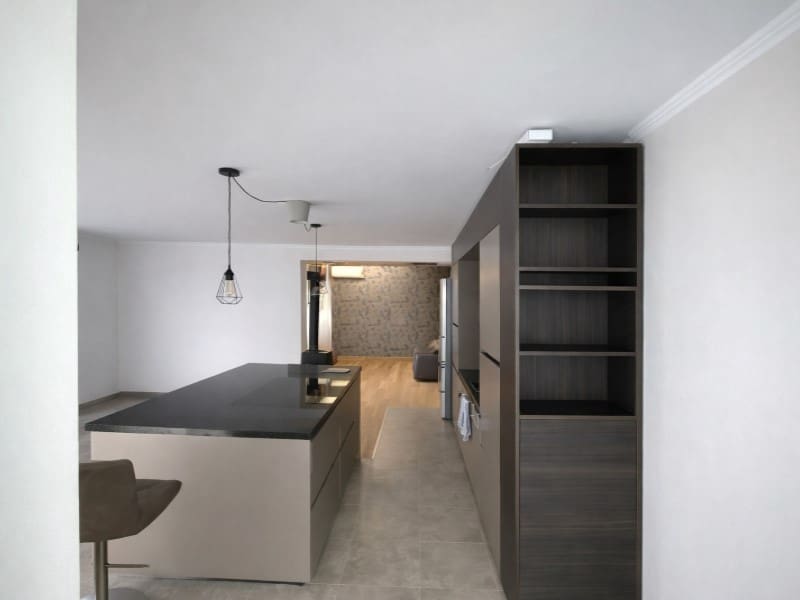 2 Zimmer Villa zu verkaufen in La Orotava - 489.000 € (Ref: 9476124)