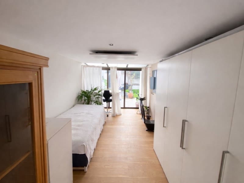 2 Zimmer Villa zu verkaufen in La Orotava - 489.000 € (Ref: 9476124)