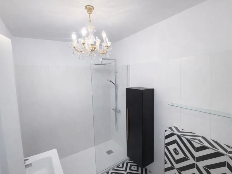 2 Zimmer Villa zu verkaufen in La Orotava - 489.000 € (Ref: 9476124)