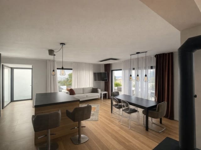 2 Zimmer Villa zu verkaufen in La Orotava - 489.000 € (Ref: 9476124)