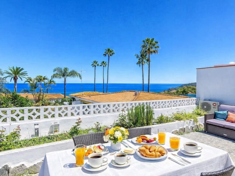 2 Zimmer Villa zu verkaufen in La Orotava - 489.000 € (Ref: 9476124)