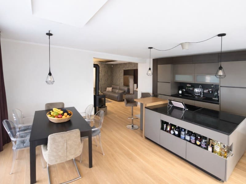 2 Zimmer Villa zu verkaufen in La Orotava - 489.000 € (Ref: 9476124)