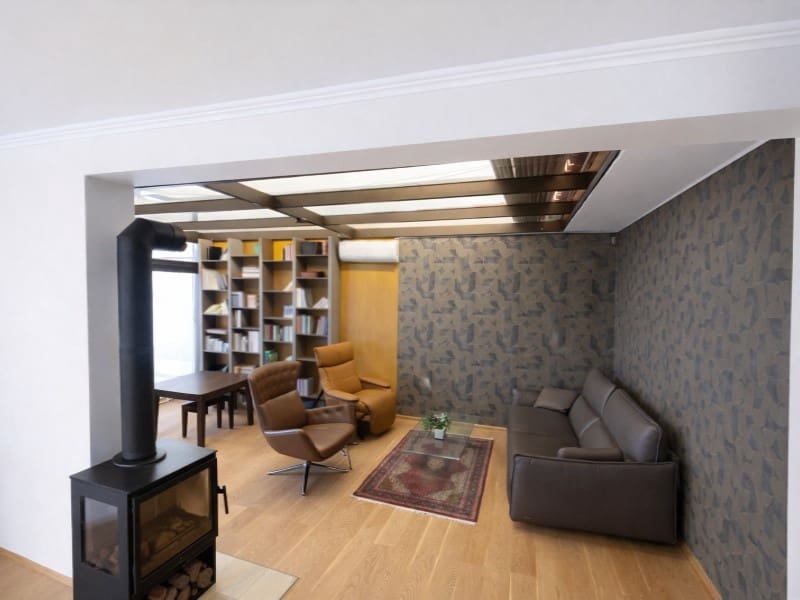 2 Zimmer Villa zu verkaufen in La Orotava - 489.000 € (Ref: 9476124)