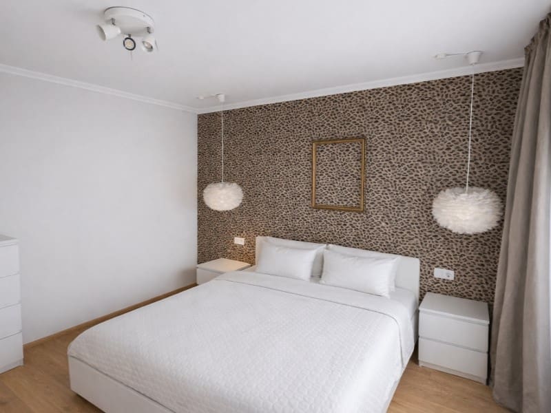 2 Zimmer Villa zu verkaufen in La Orotava - 489.000 € (Ref: 9476124)