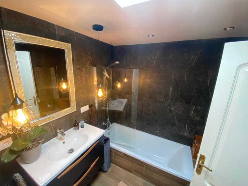 2 Zimmer Villa zu verkaufen in La Orotava - 489.000 € (Ref: 9476124)