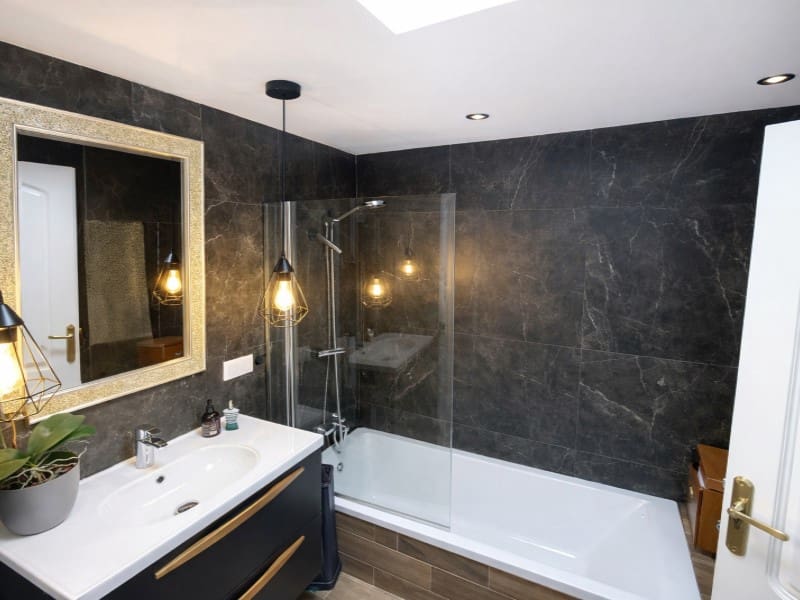 2 Zimmer Villa zu verkaufen in La Orotava - 489.000 € (Ref: 9476124)