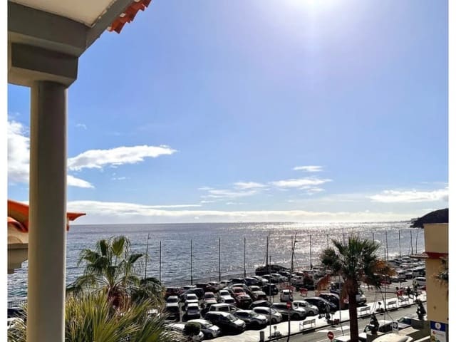 3 soverom Leilighet til salgs i Candelaria - € 450 000 (Ref: 9497277)