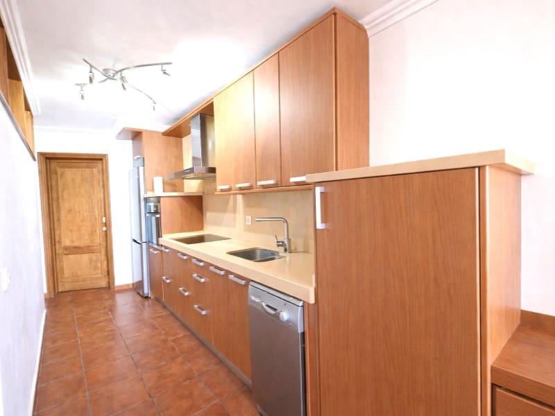 2 soveværelse Lejlighed til salg i Icod de los Vinos - € 259.000 (Ref: 9524640)