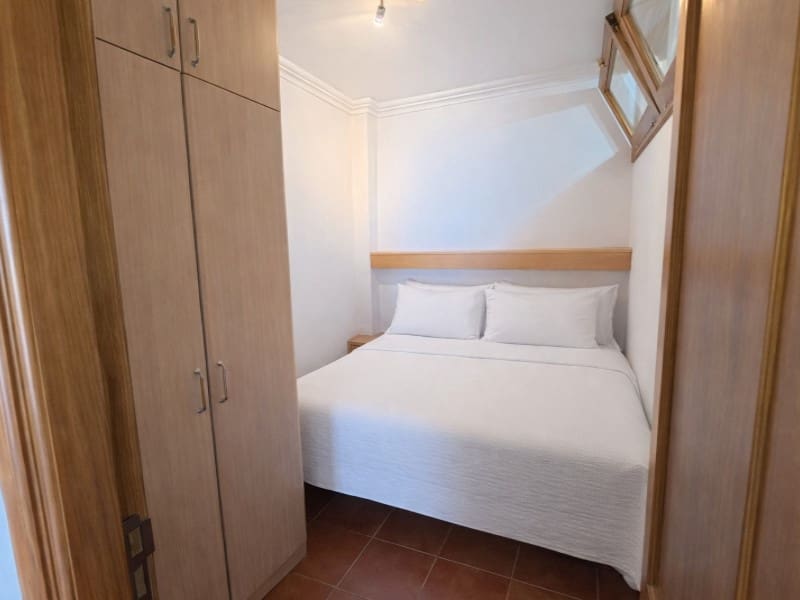 2 soveværelse Lejlighed til salg i Icod de los Vinos - € 259.000 (Ref: 9524640)