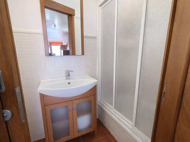 2 soveværelse Lejlighed til salg i Icod de los Vinos - € 259.000 (Ref: 9524640)