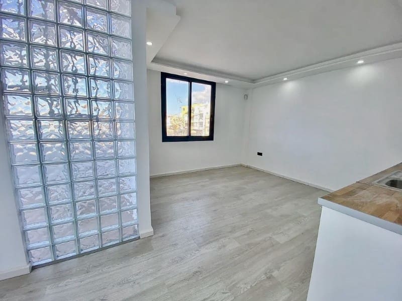 2 chambre Appartement à vendre à Granadilla de Abona - 435 000 € (Ref: 9558685)