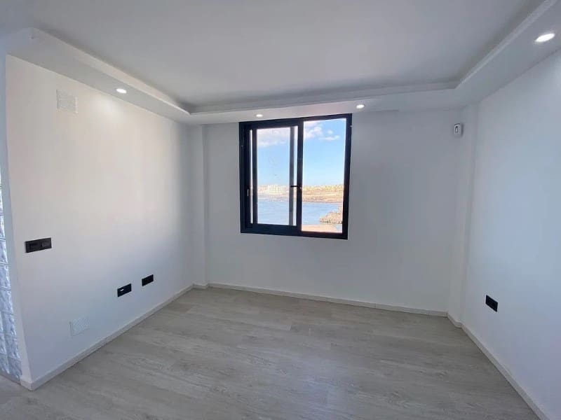 2 chambre Appartement à vendre à Granadilla de Abona - 435 000 € (Ref: 9558685)