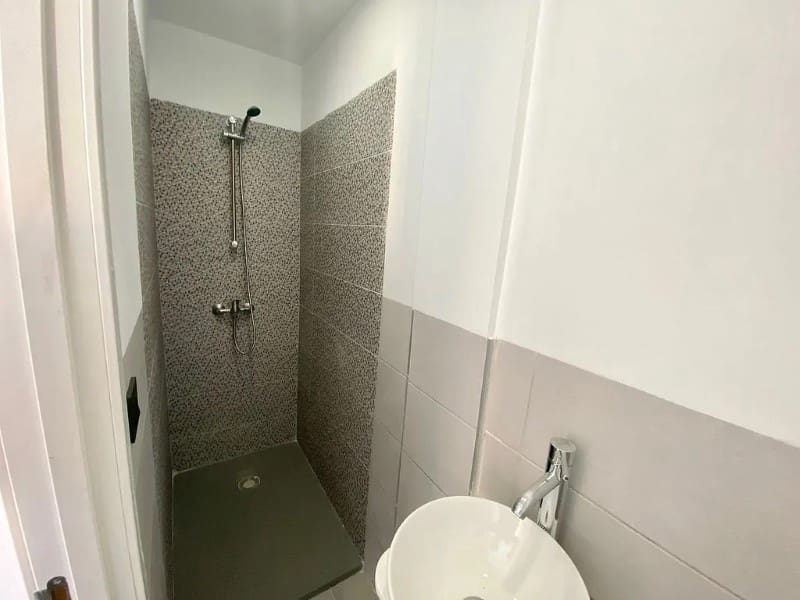 2 chambre Appartement à vendre à Granadilla de Abona - 435 000 € (Ref: 9558685)