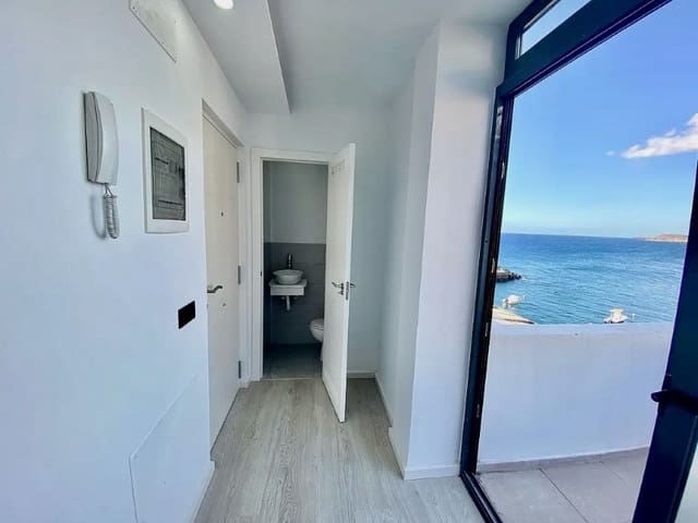 2 chambre Appartement à vendre à Granadilla de Abona - 435 000 € (Ref: 9558685)