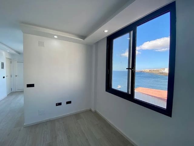 2 chambre Appartement à vendre à Granadilla de Abona - 435 000 € (Ref: 9558685)