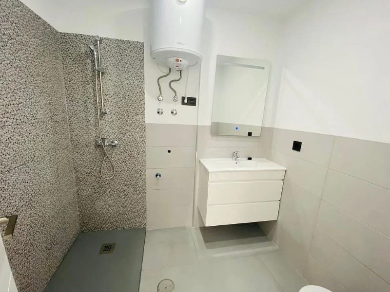 2 chambre Appartement à vendre à Granadilla de Abona - 435 000 € (Ref: 9558685)