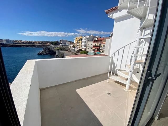 2 chambre Appartement à vendre à Granadilla de Abona - 435 000 € (Ref: 9558685)