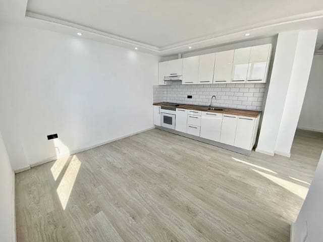 2 chambre Appartement à vendre à Granadilla de Abona - 435 000 € (Ref: 9558685)