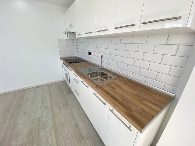 2 chambre Appartement à vendre à Granadilla de Abona - 435 000 € (Ref: 9558685)