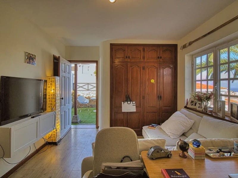 4 camera da letto Villa in vendita in Candelaria - 775.000 € (Rif: 9578770)