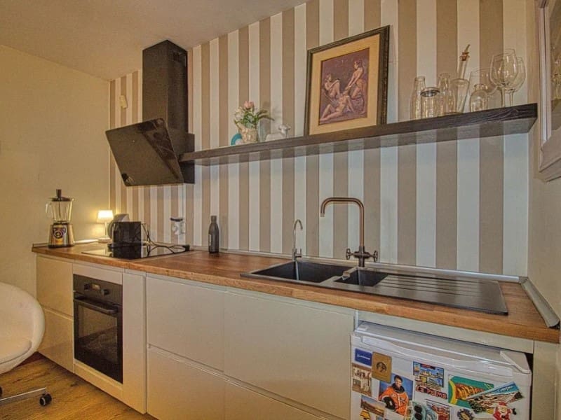 4 camera da letto Villa in vendita in Candelaria - 775.000 € (Rif: 9578770)