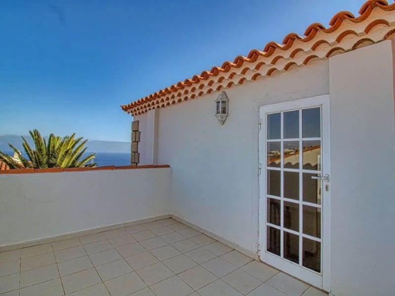 4 camera da letto Villa in vendita in Candelaria - 775.000 € (Rif: 9578770)