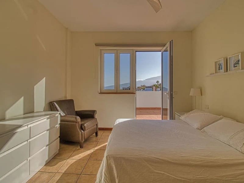 4 camera da letto Villa in vendita in Candelaria - 775.000 € (Rif: 9578770)