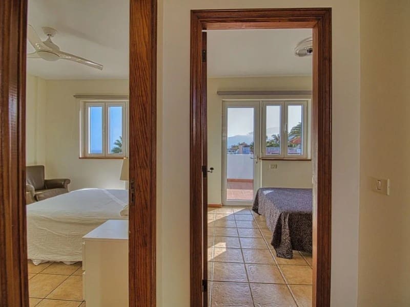 4 camera da letto Villa in vendita in Candelaria - 775.000 € (Rif: 9578770)