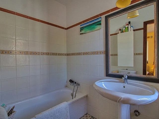 4 camera da letto Villa in vendita in Candelaria - 775.000 € (Rif: 9578770)