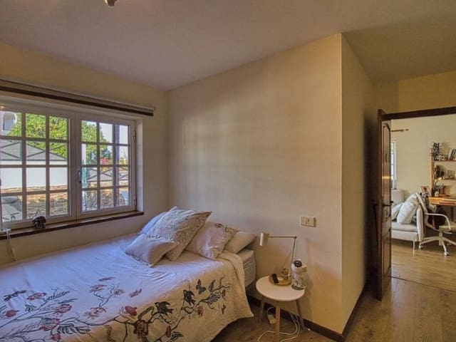 4 camera da letto Villa in vendita in Candelaria - 775.000 € (Rif: 9578770)