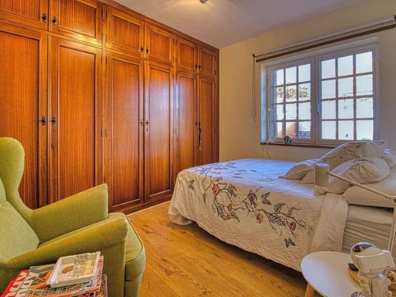 4 camera da letto Villa in vendita in Candelaria - 775.000 € (Rif: 9578770)