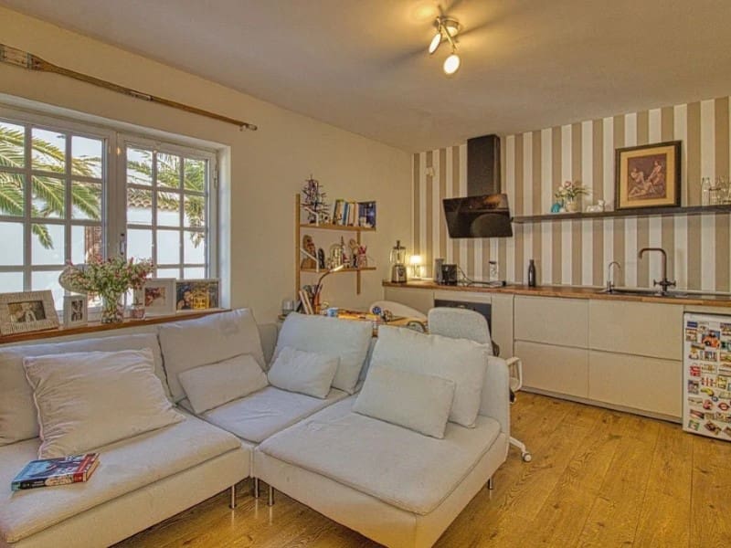 4 camera da letto Villa in vendita in Candelaria - 775.000 € (Rif: 9578770)